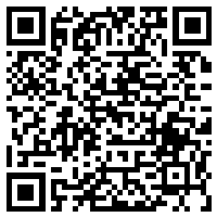 QR Code for bitcoin:bitcoin:bitcoin:dash:XnWxScrpg6dso2ZaDL5PqobeHiZR4Z67fK