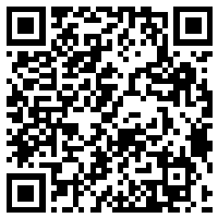 QR Code for bitcoin:bitcoin:bitcoin:dash:XnX149J7TPTUDiFS3CU732Nk5G1T2iHsT6