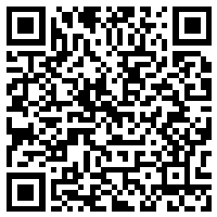 QR Code for bitcoin:bitcoin:bitcoin:dash:XnX3DfzjMs2ofmDTupSJgnLCMXh9jhtbBQ