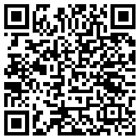 QR Code for bitcoin:bitcoin:bitcoin:dash:XnX3EfmAM7QrcbaCSAFrv7SUohfTLoXfUC