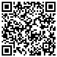 QR Code for bitcoin:bitcoin:bitcoin:dash:XnX4N1eiREXbfT6atc7HL8v5Wc19ZcFRMF