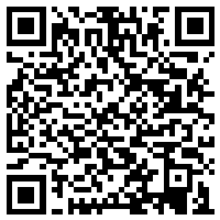 QR Code for bitcoin:bitcoin:bitcoin:dash:XnX6KhD91QKSmGzwtTJs3tnQxbTALagf2i