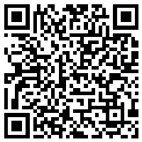 QR Code for bitcoin:bitcoin:bitcoin:dash:XnX8jHTstogPbR7PJMWHFjPJGw24P9iLRE