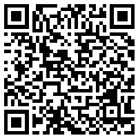 QR Code for bitcoin:bitcoin:bitcoin:dash:XnXASfYjZPPwFwXShD8uY482Syn7DapmE6