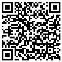 QR Code for bitcoin:bitcoin:bitcoin:dash:XnXBRyd44fFZKiVsbEPrsSbzchPzB9MyQL