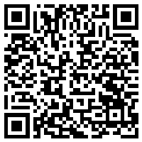 QR Code for bitcoin:bitcoin:bitcoin:dash:XnXCcpTB2yp4efaV3i3oZr4E2mLxtABhVt
