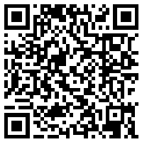 QR Code for bitcoin:bitcoin:bitcoin:dash:XnXECrvSpf2xm8tYo3uYYFspMvHmq6DMus