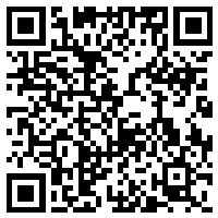 QR Code for bitcoin:bitcoin:bitcoin:dash:XnXEUipn6CtY3FbLCceTH8dkSQZsqW1XLb