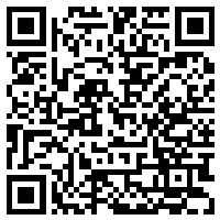 QR Code for bitcoin:bitcoin:bitcoin:dash:XnXFuzQXFACLJwsA2wiCgaZ95dGYBRiKUk