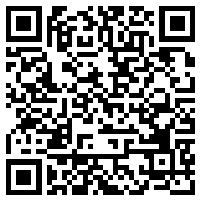 QR Code for bitcoin:bitcoin:bitcoin:dash:XnXGamiuHfKkgDt5V64eUGZkVCfdi7rT1G