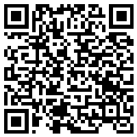 QR Code for bitcoin:bitcoin:bitcoin:dash:XnXHCFtC2MXsLFA6bH6fzMVEjVryCRM4SF
