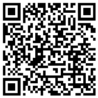 QR Code for bitcoin:bitcoin:bitcoin:dash:XnXJApcMLNVF3Nz8S4RaKtj79WtCRABdTF