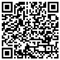 QR Code for bitcoin:bitcoin:bitcoin:dash:XnXJUToijaVbG4eEn5DpTeBACSPXEjTxpw