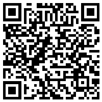 QR Code for bitcoin:bitcoin:bitcoin:dash:XnXKSom6hprEcSkDFJVpT6QKyEAvUTGN76