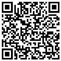 QR Code for bitcoin:bitcoin:bitcoin:dash:XnXLLLMbUdHw3MZFuspdL5364H29jxTGPF
