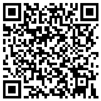 QR Code for bitcoin:bitcoin:bitcoin:dash:XnXLUyb7FU7byqxA7PiT2cpdRhcMYEHCip