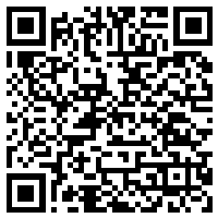QR Code for bitcoin:bitcoin:bitcoin:dash:XnXMQavcLrxW9KdsrSfX4yY4mBsiCSc17g