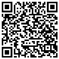 QR Code for bitcoin:bitcoin:bitcoin:dash:XnXMf92LMiNsaPZCo8kwocyArjefAhcroD