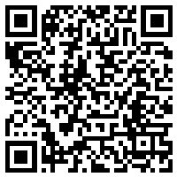 QR Code for bitcoin:bitcoin:bitcoin:dash:XnXNBpyzEm1utisvRFosAAwWttXi1uBJST