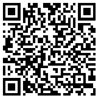 QR Code for bitcoin:bitcoin:bitcoin:dash:XnXNzGWMs31XnVa7zcYPCUJs4JGdxaqbCu