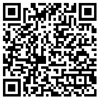 QR Code for bitcoin:bitcoin:bitcoin:dash:XnXPvdtKscmHiWcpUBdcM1pLmsbB5eytKf