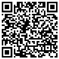 QR Code for bitcoin:bitcoin:bitcoin:dash:XnXPzhoZCXUeSEcNKBmMoE8vzfDBUP1Mma