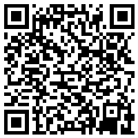 QR Code for bitcoin:bitcoin:bitcoin:dash:XnXQevSEYYPZf14urDR8wfJDxGQMD1fo5W