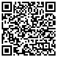 QR Code for bitcoin:bitcoin:bitcoin:dash:XnXShav8SyhrhL9QfhPb7hCnirg5gAECKf