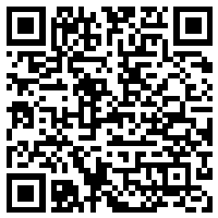 QR Code for bitcoin:bitcoin:bitcoin:dash:XnXThNT18ExTJAC6VCVCedzi2bfzpvc6ky
