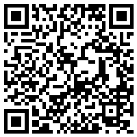 QR Code for bitcoin:bitcoin:bitcoin:dash:XnXUHrdCqmz8sfTaWQzZ2Rqe3xo7WSboPJ