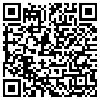 QR Code for bitcoin:bitcoin:bitcoin:dash:XnXV4Bv8hLD5TrfC2c38we3juc674DmcUW