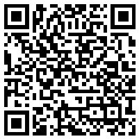 QR Code for bitcoin:bitcoin:bitcoin:dash:XnXYK3KebPSfBwR5ZsPFeZjSdPw7Jv1dbw