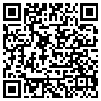 QR Code for bitcoin:bitcoin:bitcoin:dash:XnXYaM5sidHWMSotWYm6K2UsXzLD8bHWfP