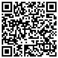 QR Code for bitcoin:bitcoin:bitcoin:dash:XnXZV8CEBeHGmJ9DK7LihSHJRF5bDbTLKG