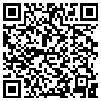 QR Code for bitcoin:bitcoin:bitcoin:dash:XnXaZEaCQSfXvyvjHTn2K3gmdtAH4fH2rY