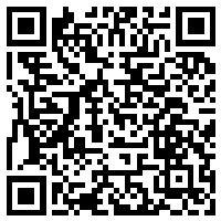 QR Code for bitcoin:bitcoin:bitcoin:dash:XnXaokQwavMBPCSH7KrAaMrTyoYpcig7UJ