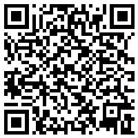 QR Code for bitcoin:bitcoin:bitcoin:dash:XnXbNoLpxgLctURebTv1FbLdr7Q13QkURR
