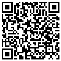 QR Code for bitcoin:bitcoin:bitcoin:dash:XnXcSt2Fct5oYLWvGqsQYV3UhMmu8UAzA9