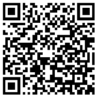 QR Code for bitcoin:bitcoin:bitcoin:dash:XnXdKHkUw2sT2EMmvTCL2fMte1pr81c9nX