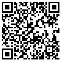 QR Code for bitcoin:bitcoin:bitcoin:dash:XnXe7GQ5bcBNRXfSziryhAXE9AELou6fAt