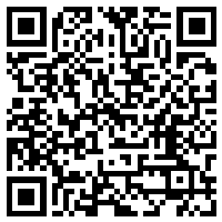 QR Code for bitcoin:bitcoin:bitcoin:dash:XnXeRPzdCDphWd4FP1E4hhCGpSqnS9BgHe