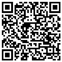 QR Code for bitcoin:bitcoin:bitcoin:dash:XnXeydDBEBceGsMuyaFHbZZuvCCPYRrsrN
