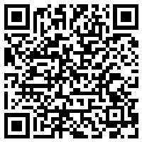QR Code for bitcoin:bitcoin:bitcoin:dash:XnXf5L8jFAPtujC7us1sdHRzUZ1gnoxwsD
