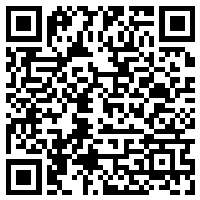QR Code for bitcoin:bitcoin:bitcoin:dash:XnXf7UeSemT64i7aArpC3XiRb9JwcY58gn