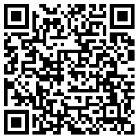 QR Code for bitcoin:bitcoin:bitcoin:dash:XnXfDmDShD2PK7iRuo85EULDBx2w6FeUfS