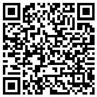 QR Code for bitcoin:bitcoin:bitcoin:dash:XnXfUeamMHeH3VeX278CJqFpCvbstSBN9L