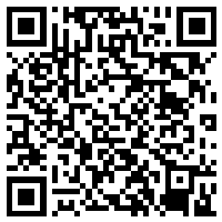 QR Code for bitcoin:bitcoin:bitcoin:dash:XnXfiz2onDagCQStCaZ1ujdQJQQtwLBAdT