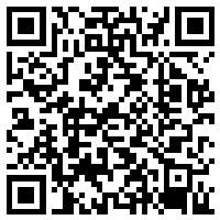 QR Code for bitcoin:bitcoin:bitcoin:dash:XnXfnLuhhqwtQpg2NzF2pPjfZQJmAXHCd7
