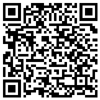 QR Code for bitcoin:bitcoin:bitcoin:dash:XnXiCfWrvoNkB8roCAKb3A3RVNa4KroLPy