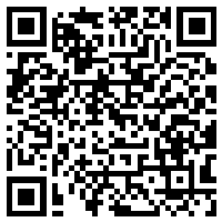 QR Code for bitcoin:bitcoin:bitcoin:dash:XnXiDXhXdFF1VuQa8AtXfY8qSpJYmsZYRM